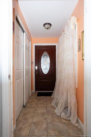 11411 207th Street, Cambria Heights, NY 11411