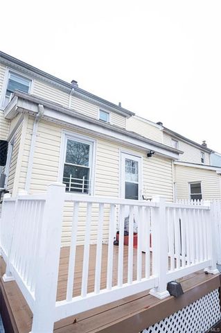 11411 207th Street, Cambria Heights, NY 11411