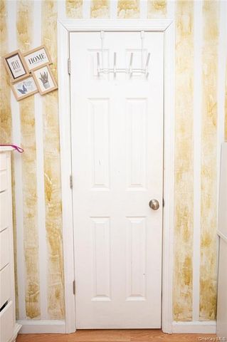 11411 207th Street, Cambria Heights, NY 11411