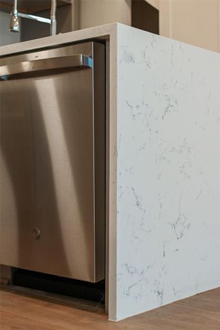 7609 Victory Reserve Street, Houston, TX 77088