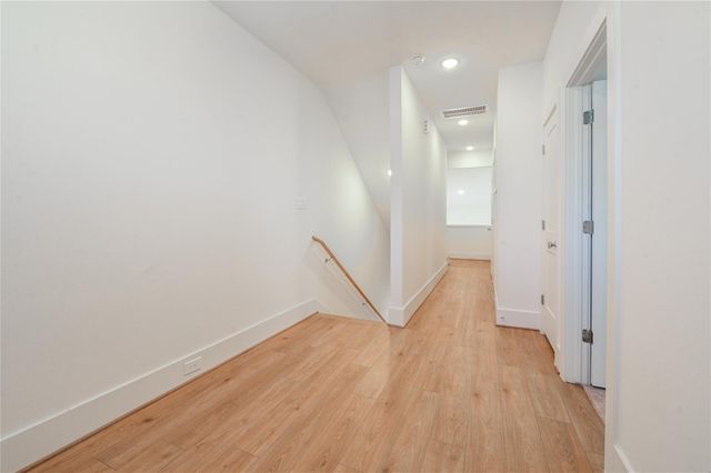 7609 Victory Reserve Street, Houston, TX 77088