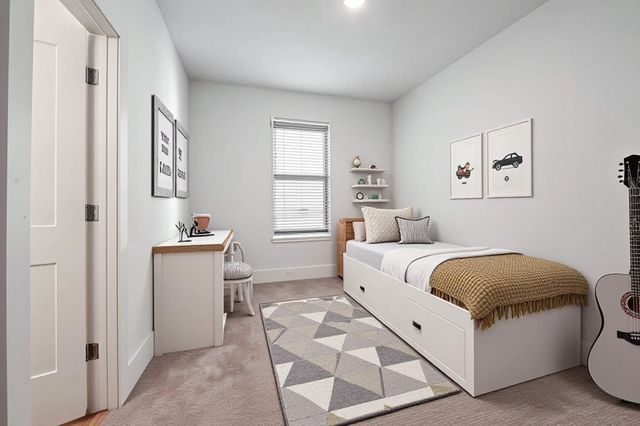 7609 Victory Reserve Street, Houston, TX 77088