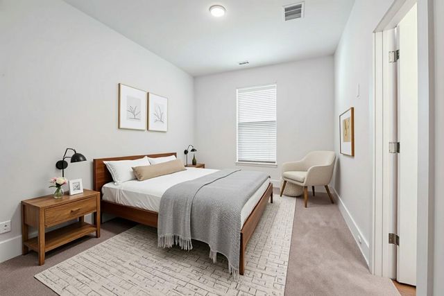 7609 Victory Reserve Street, Houston, TX 77088