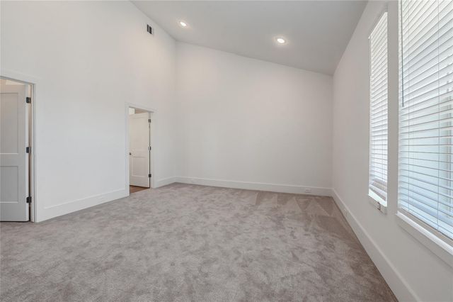 7609 Victory Reserve Street, Houston, TX 77088