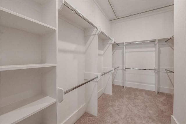 7609 Victory Reserve Street, Houston, TX 77088