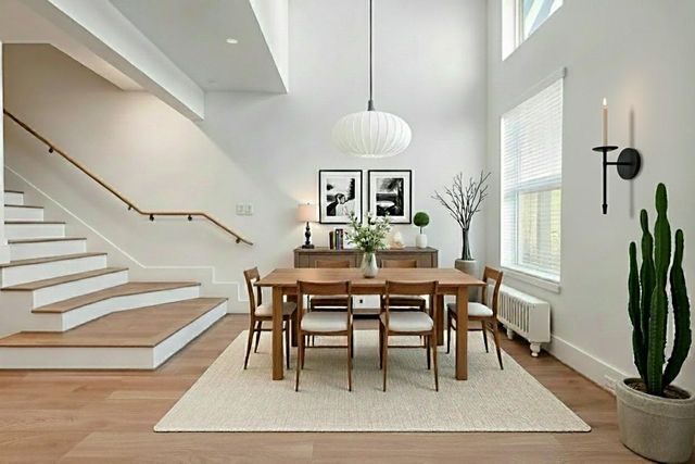 7609 Victory Reserve Street, Houston, TX 77088