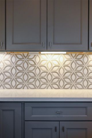 7609 Victory Reserve Street, Houston, TX 77088