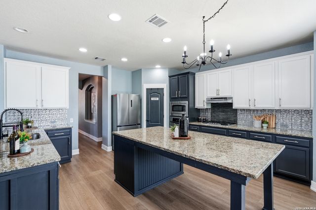 25515 Willard Path, San Antonio, TX 78261