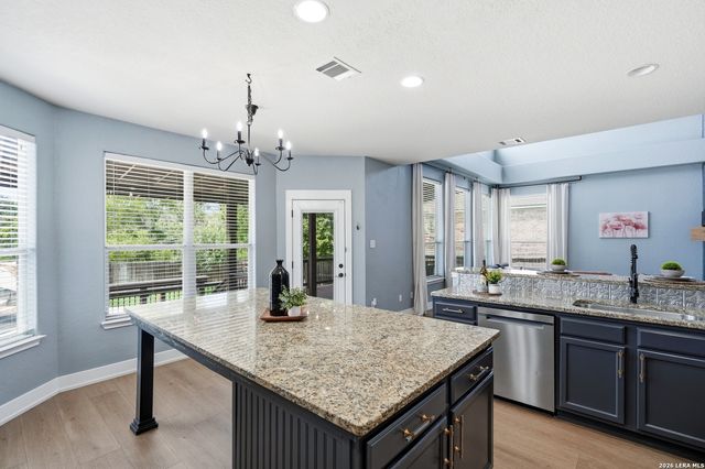 25515 Willard Path, San Antonio, TX 78261