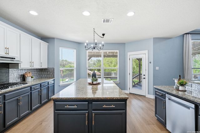 25515 Willard Path, San Antonio, TX 78261