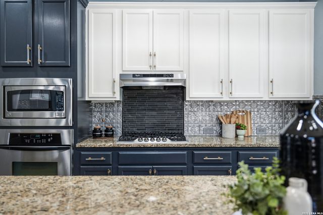 25515 Willard Path, San Antonio, TX 78261