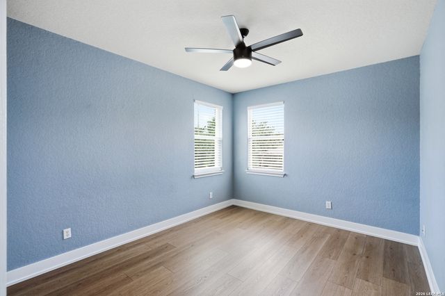 25515 Willard Path, San Antonio, TX 78261