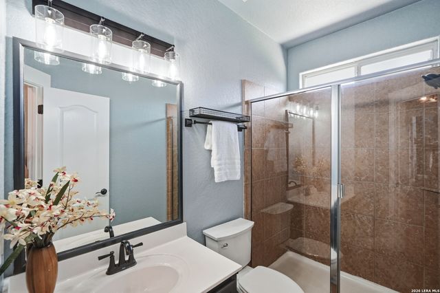 25515 Willard Path, San Antonio, TX 78261
