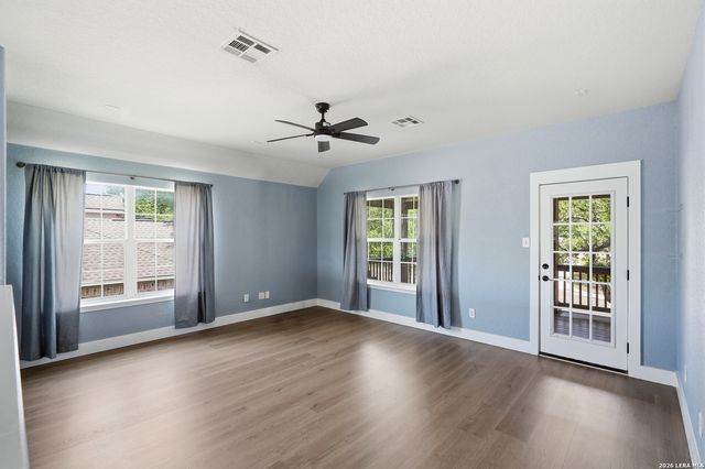 25515 Willard Path, San Antonio, TX 78261