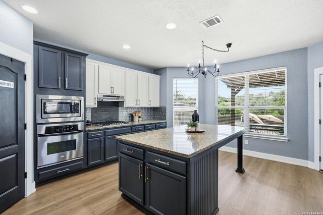 25515 Willard Path, San Antonio, TX 78261