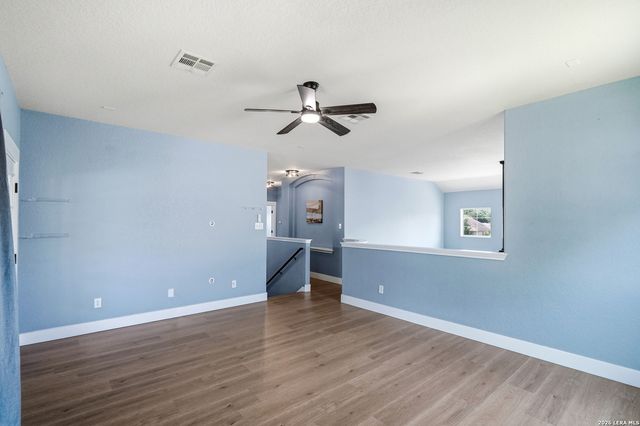 25515 Willard Path, San Antonio, TX 78261