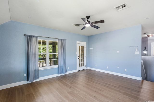 25515 Willard Path, San Antonio, TX 78261