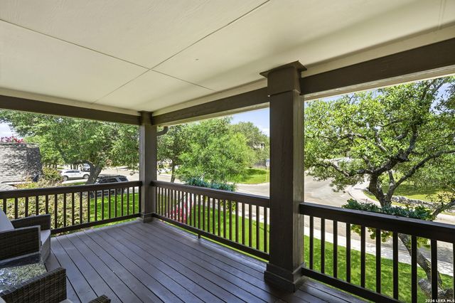 25515 Willard Path, San Antonio, TX 78261
