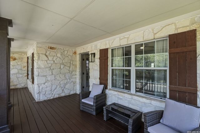 25515 Willard Path, San Antonio, TX 78261