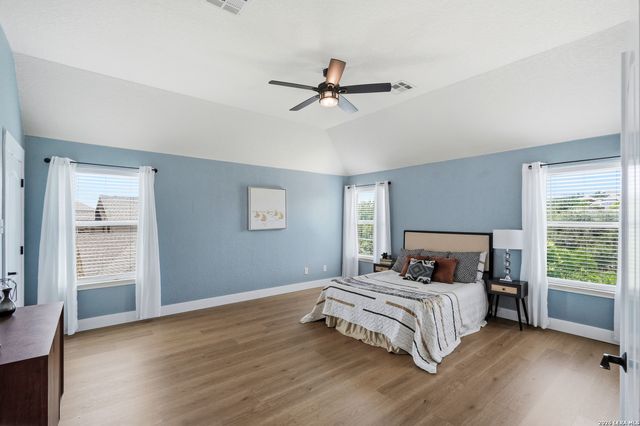 25515 Willard Path, San Antonio, TX 78261
