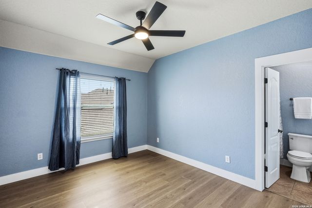 25515 Willard Path, San Antonio, TX 78261