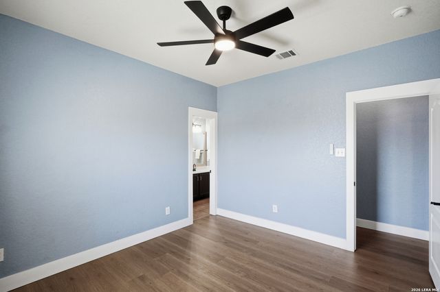 25515 Willard Path, San Antonio, TX 78261