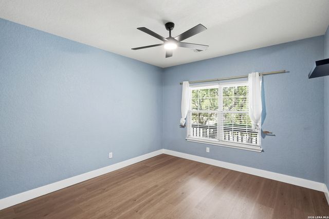 25515 Willard Path, San Antonio, TX 78261