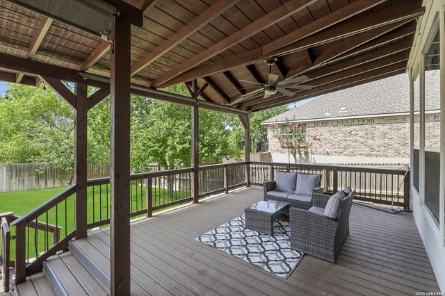 25515 Willard Path, San Antonio, TX 78261