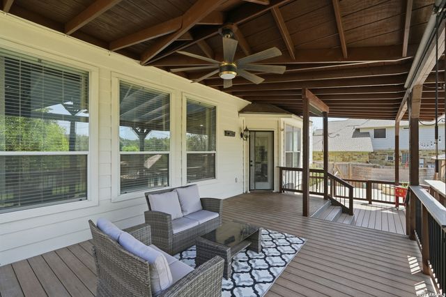 25515 Willard Path, San Antonio, TX 78261