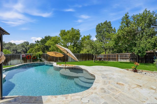 25515 Willard Path, San Antonio, TX 78261