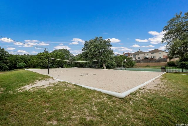 25515 Willard Path, San Antonio, TX 78261