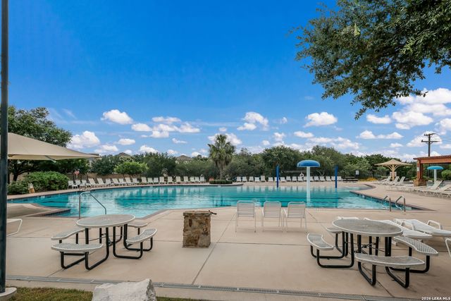 25515 Willard Path, San Antonio, TX 78261