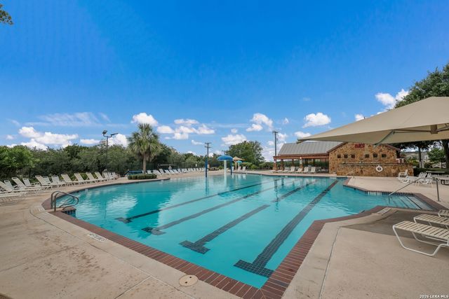 25515 Willard Path, San Antonio, TX 78261