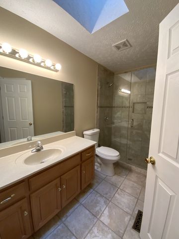 521 Spring Hill Dr, Smyrna, TN 37167