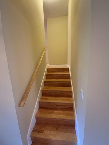 521 Spring Hill Dr, Smyrna, TN 37167