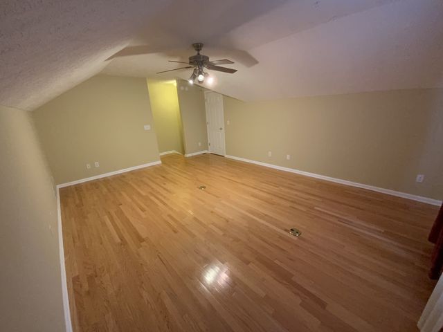 521 Spring Hill Dr, Smyrna, TN 37167