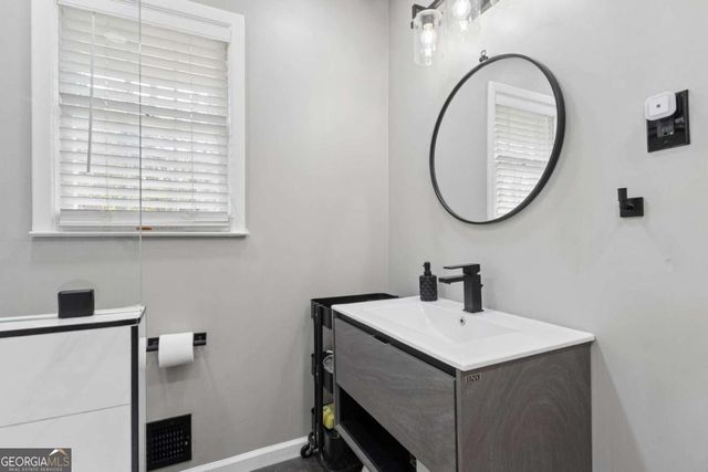 4173 Jeri Lynn Court, Tucker, GA 30084