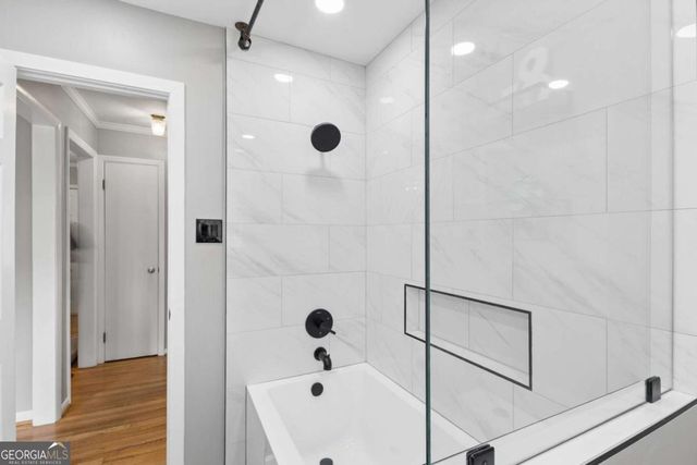 4173 Jeri Lynn Court, Tucker, GA 30084