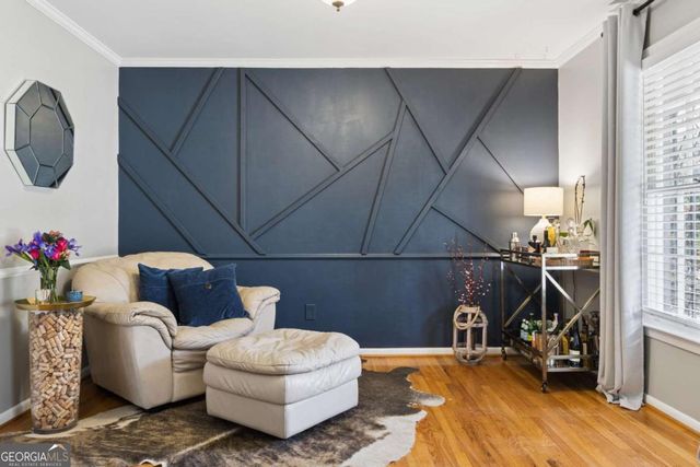 4173 Jeri Lynn Court, Tucker, GA 30084