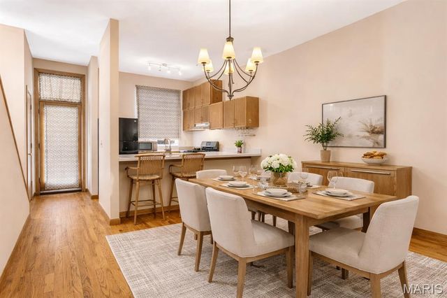 2234 Hickory Street, St Louis, MO 63104