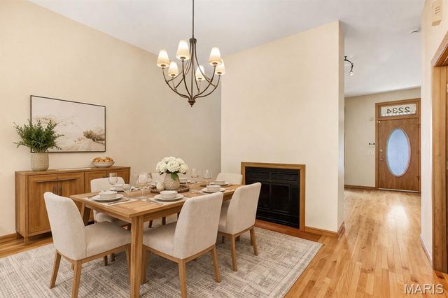 2234 Hickory Street, St Louis, MO 63104