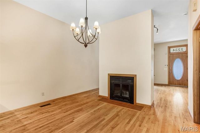 2234 Hickory Street, St Louis, MO 63104