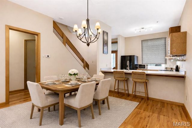 2234 Hickory Street, St Louis, MO 63104