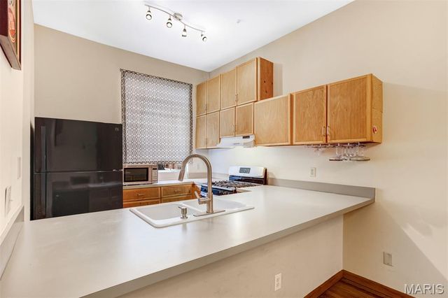 2234 Hickory Street, St Louis, MO 63104