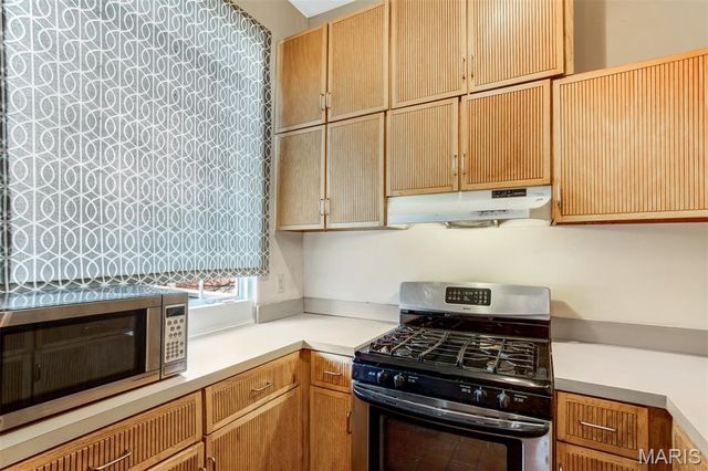 2234 Hickory Street, St Louis, MO 63104