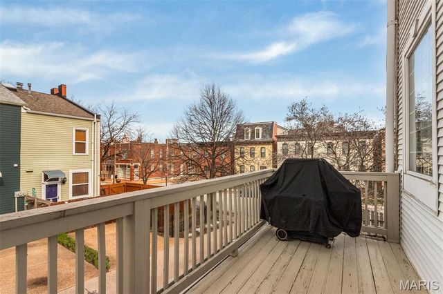 2234 Hickory Street, St Louis, MO 63104