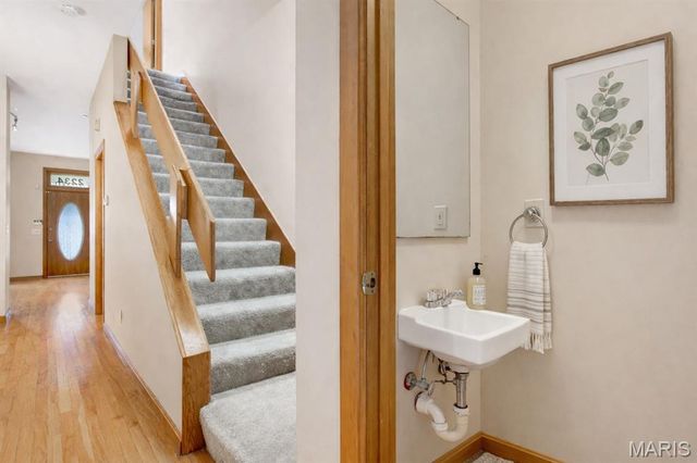 2234 Hickory Street, St Louis, MO 63104