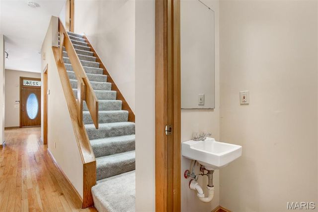 2234 Hickory Street, St Louis, MO 63104