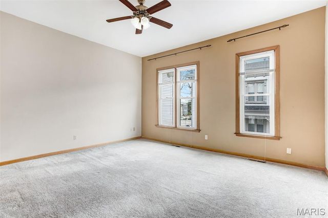 2234 Hickory Street, St Louis, MO 63104