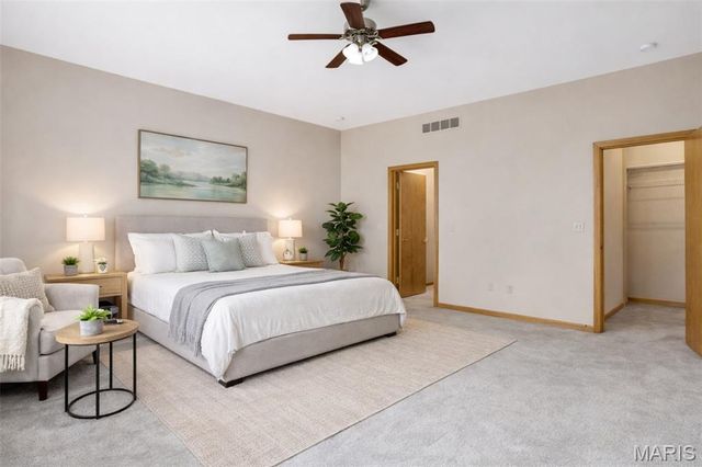 2234 Hickory Street, St Louis, MO 63104